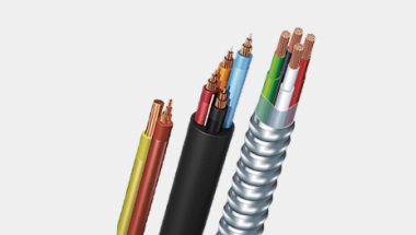 Wire & Cable