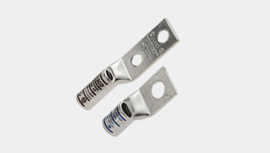 Wire Connectors, Lugs & Terminations