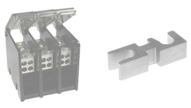 Burndy - Power Distribution