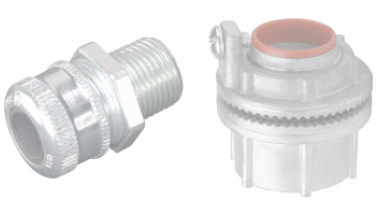 Eaton - Conduit Fittings